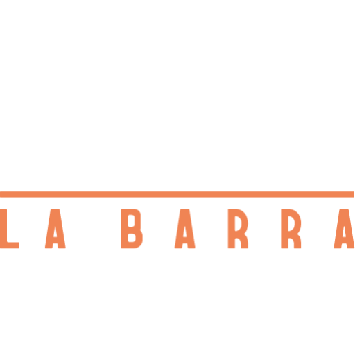 Logo Bilbao Berria La Barra