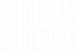 Logo Grupo Bilbao Berria